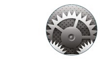 BabyPing: precesul de instalare pasul4